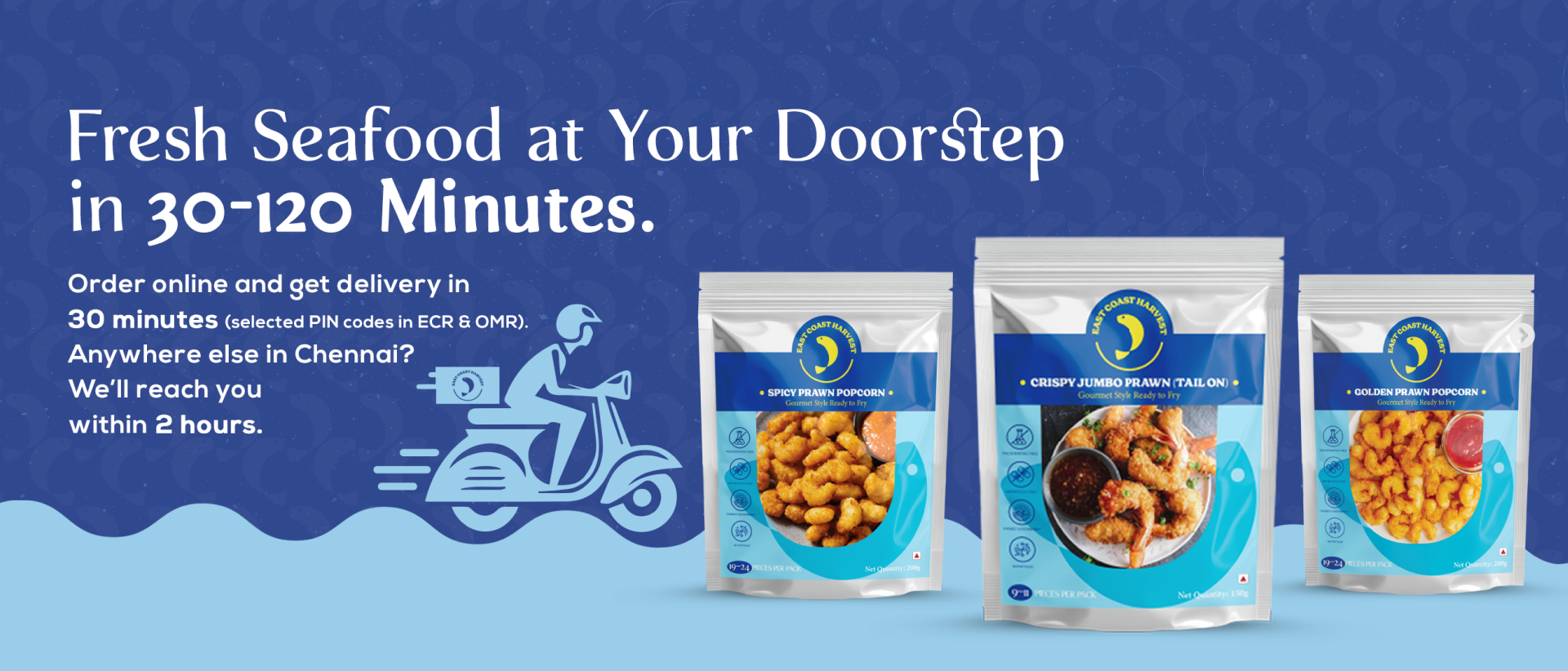 region image carousel (1)