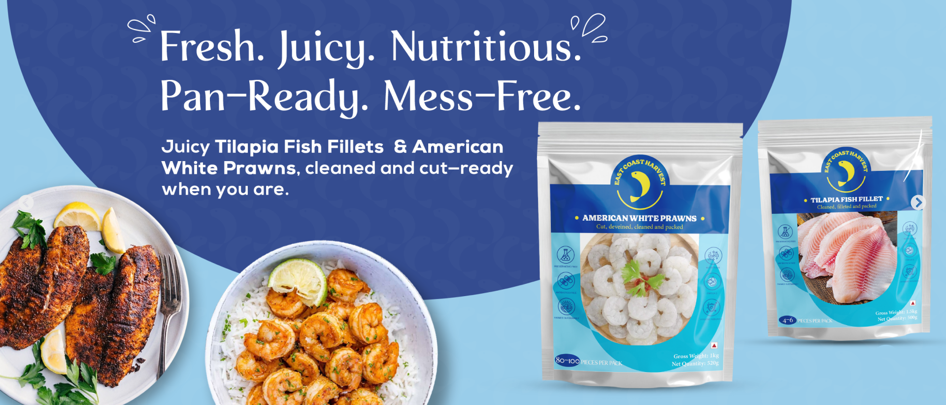 region image carousel